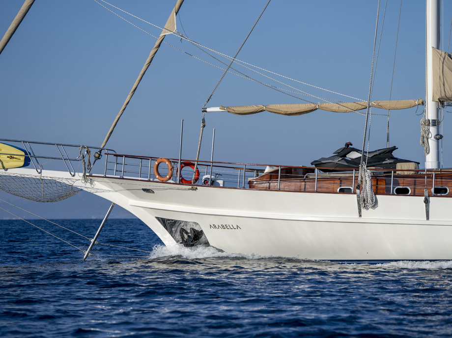 naviga-yachting-arabella-25