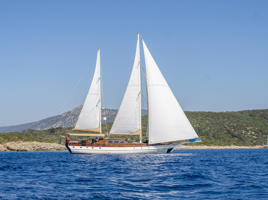 naviga-yachting-arabella-26