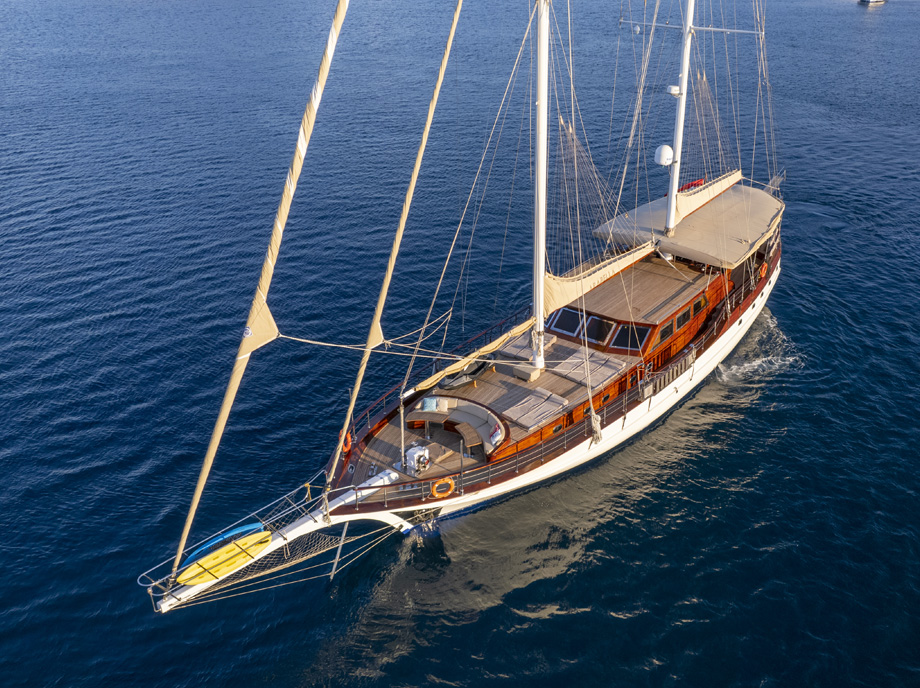 naviga-yachting-arabella-30