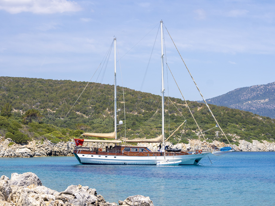 naviga-yachting-arabella-34