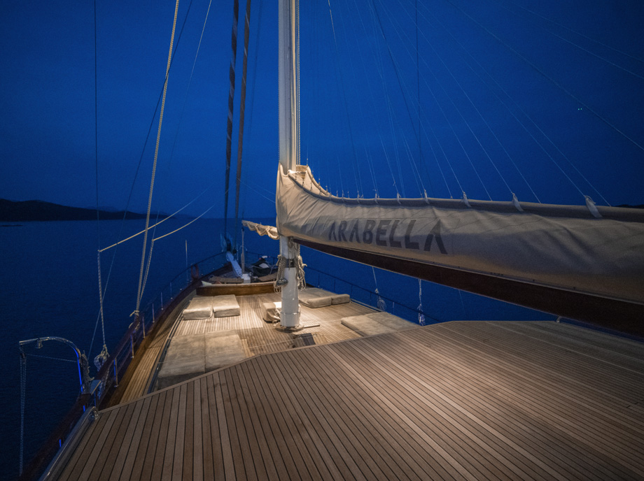 naviga-yachting-arabella-37