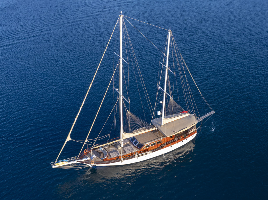 naviga-yachting-arabella-39