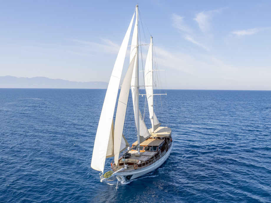 naviga-yachting-arabella-41
