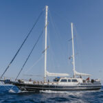Dea Del Mare