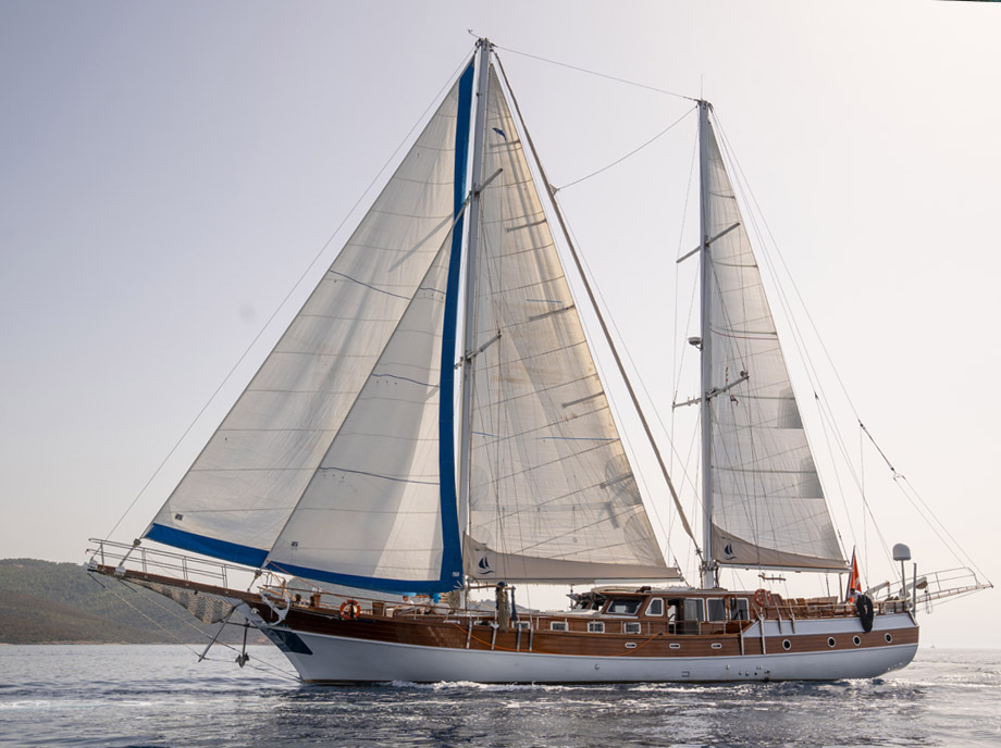 naviga-yachting-jasmin-1-43