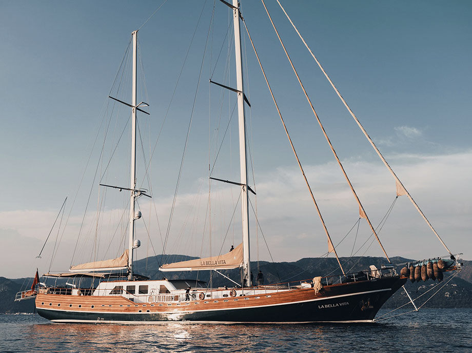 naviga-yachting-la-bella-vita-3