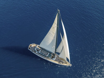 Naviga Yachting l Long Island l Bodrum Gulet Kiralama