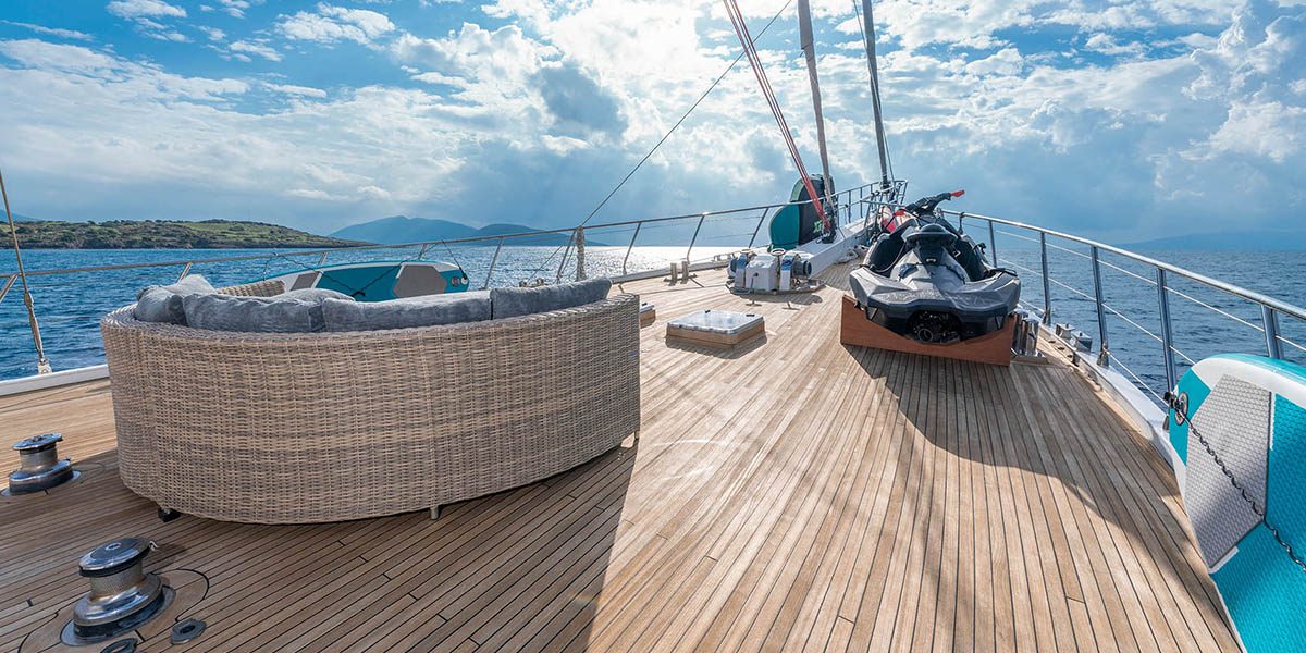 naviga-yachting-adive-2