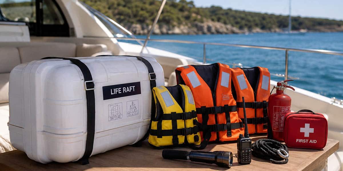 naviga-yachting-adive-3