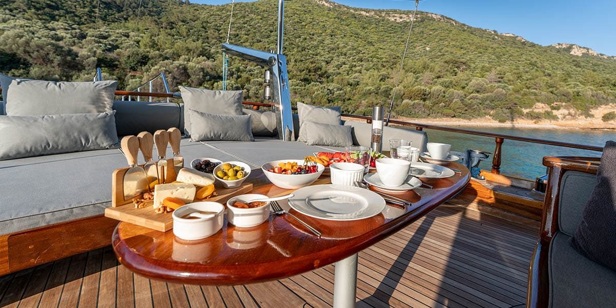 naviga-yachting-adive-4