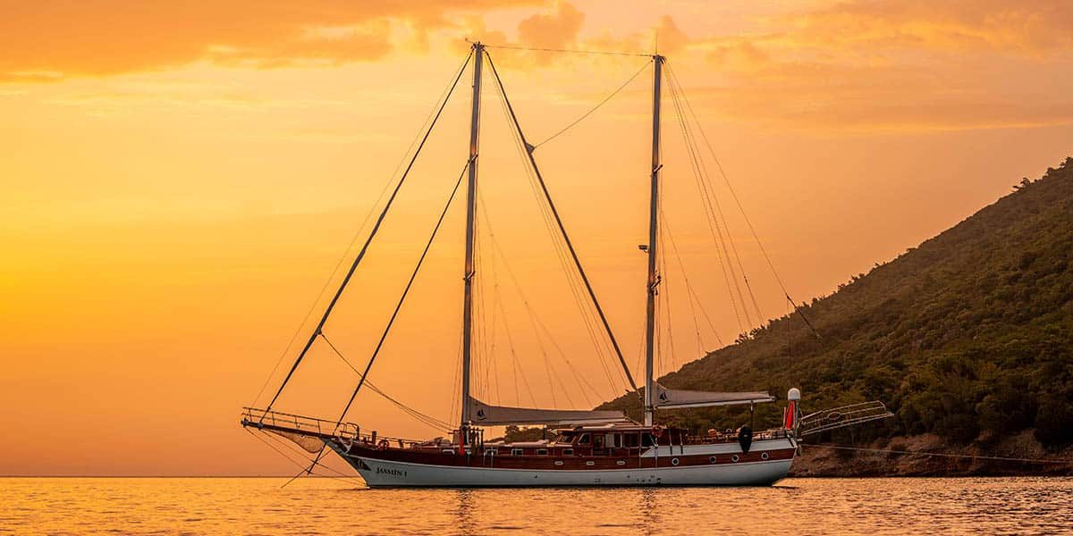 naviga-yachting-adive-5