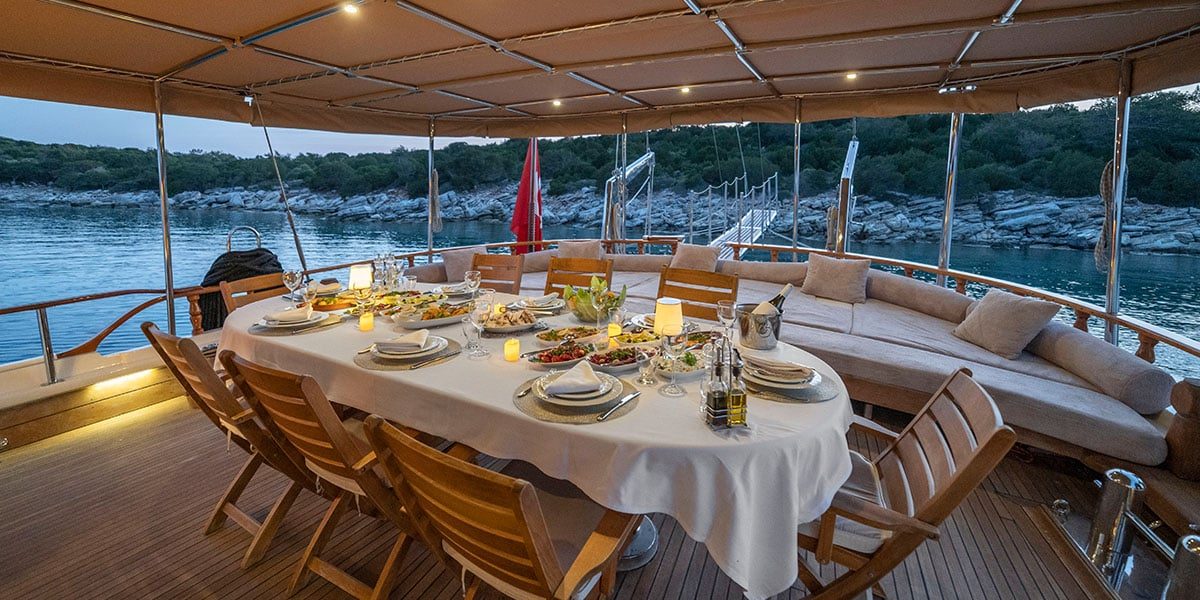 naviga-yachting-adive-7