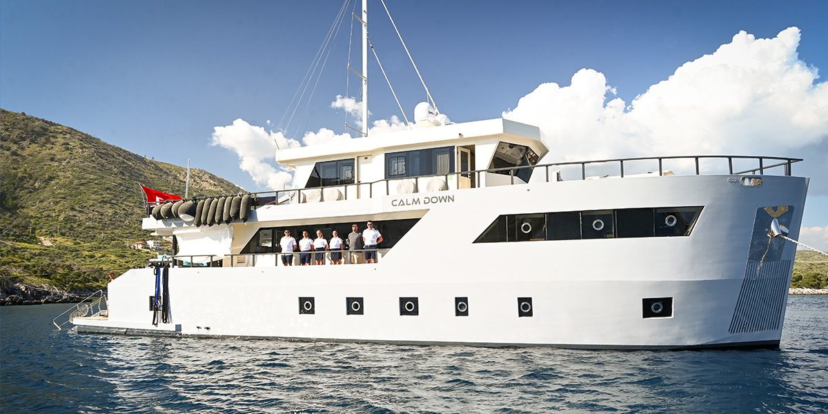 naviga-yachting-advie-whats-4