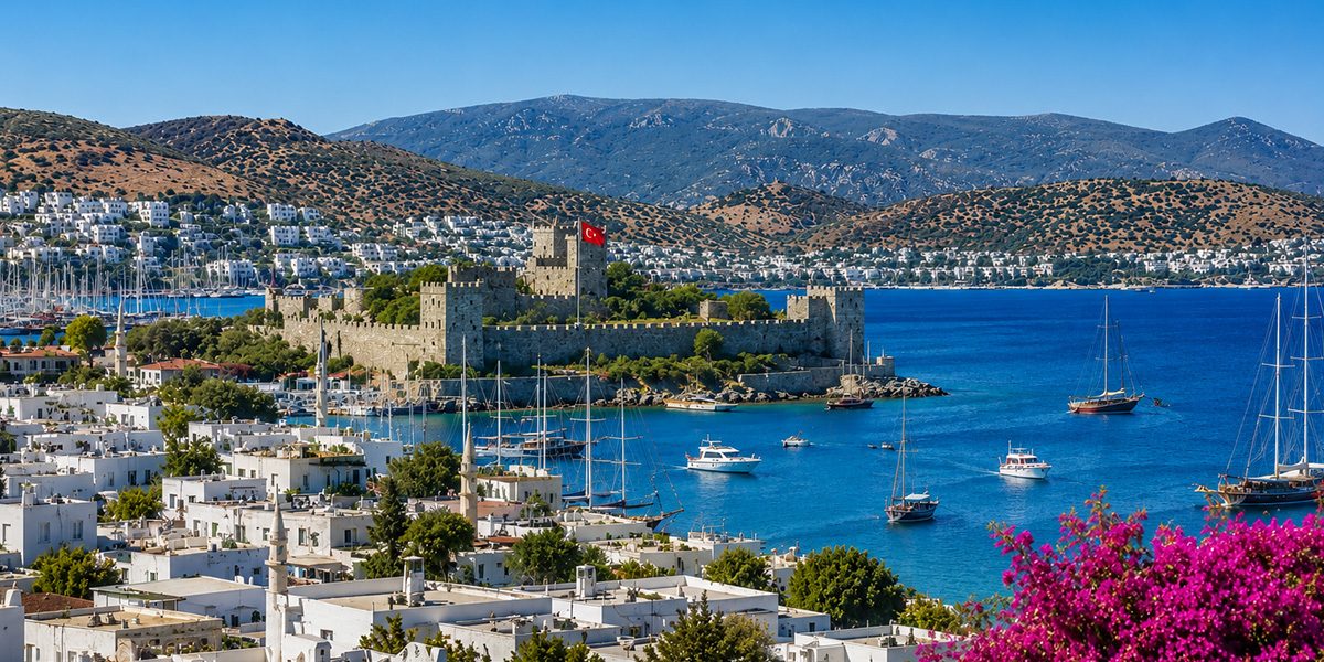 naviga-yachting-bodrum-route-charter