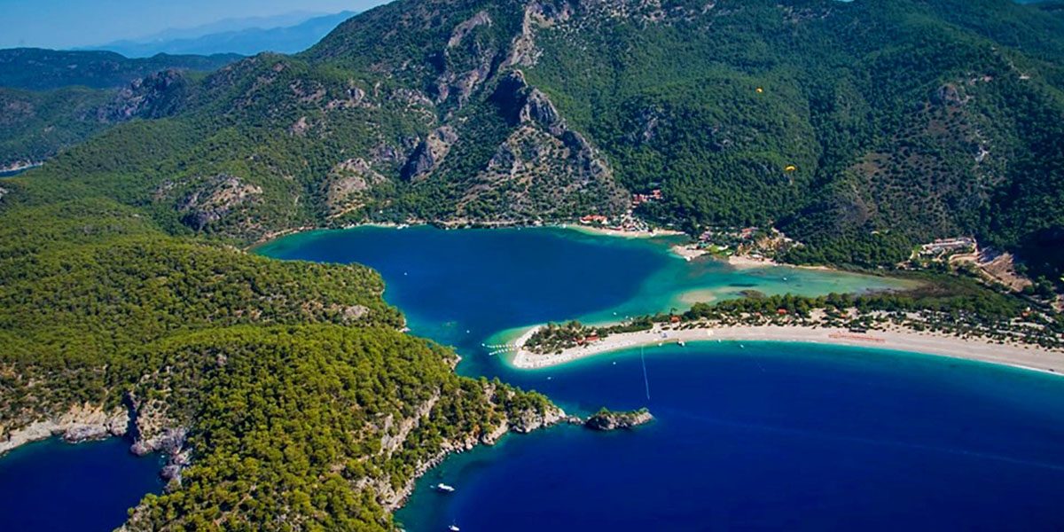 naviga-yachting-fethiye-route-charter-1