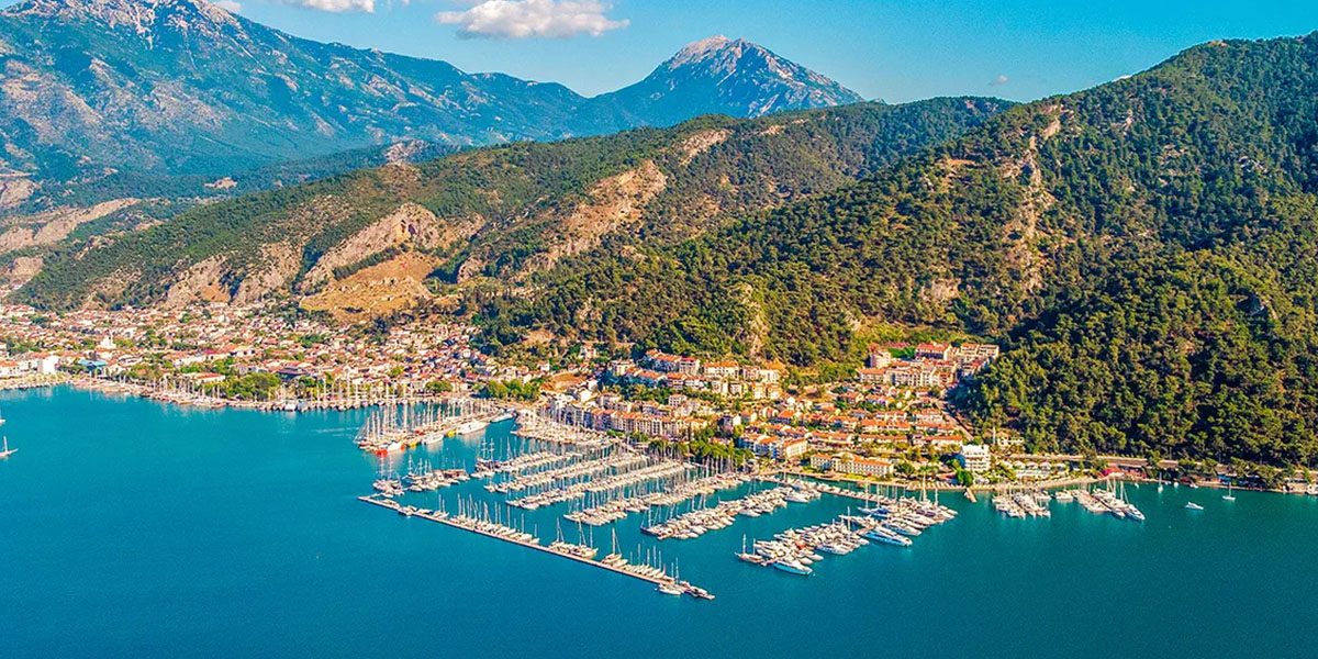 naviga-yachting-fethiye-route-charter-2