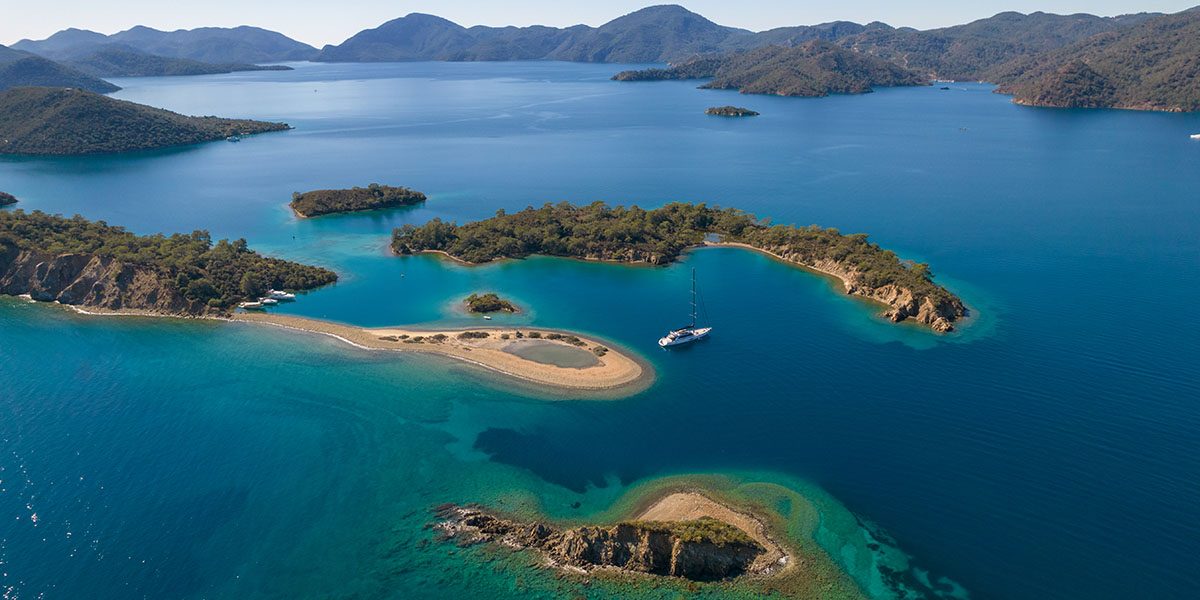 naviga-yachting-gocek-route-charter-1
