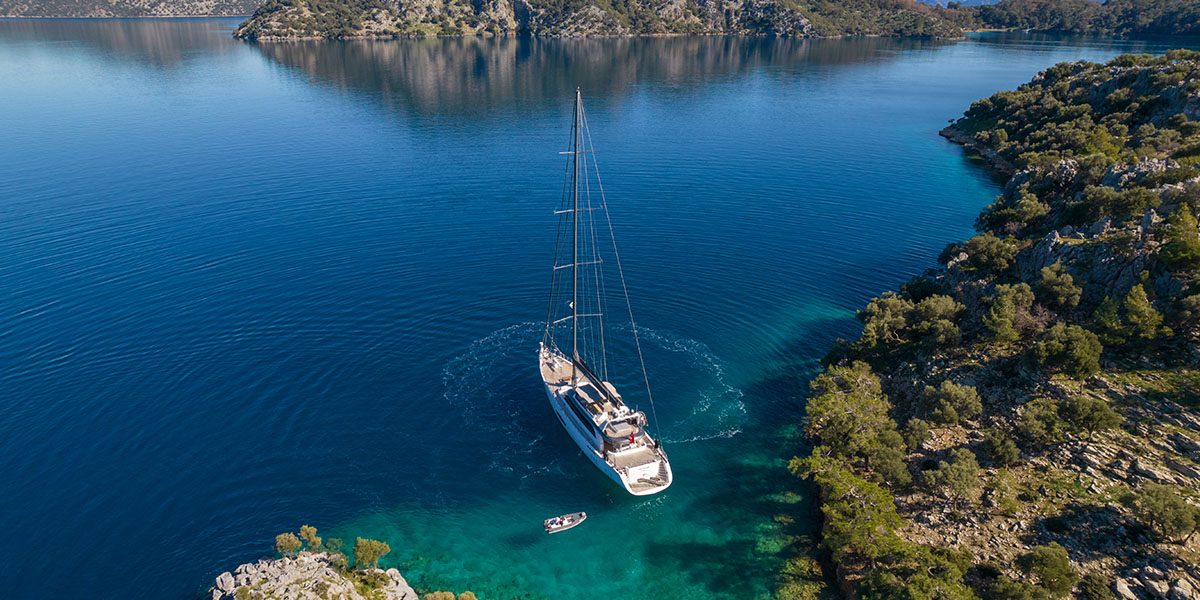 naviga-yachting-gocek-route-charter-2