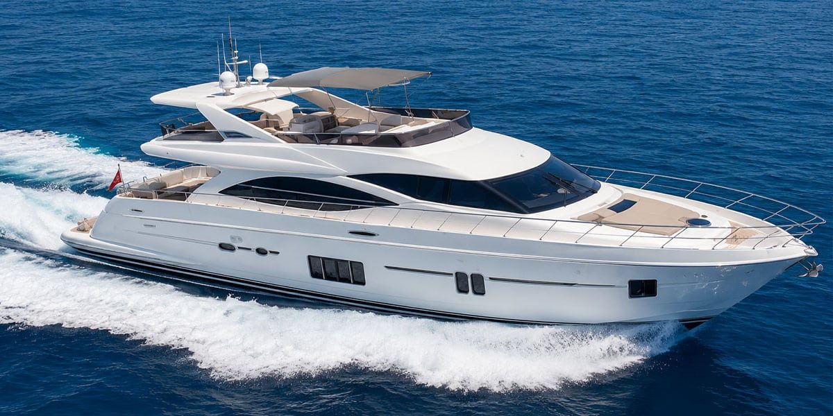 naviga-yachting-how-to-book-1