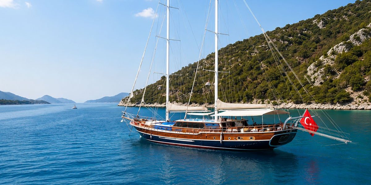 naviga-yachting-how-to-book-2