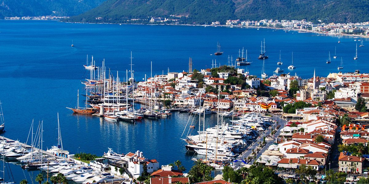 naviga-yachting-marmaris-route-charter-1